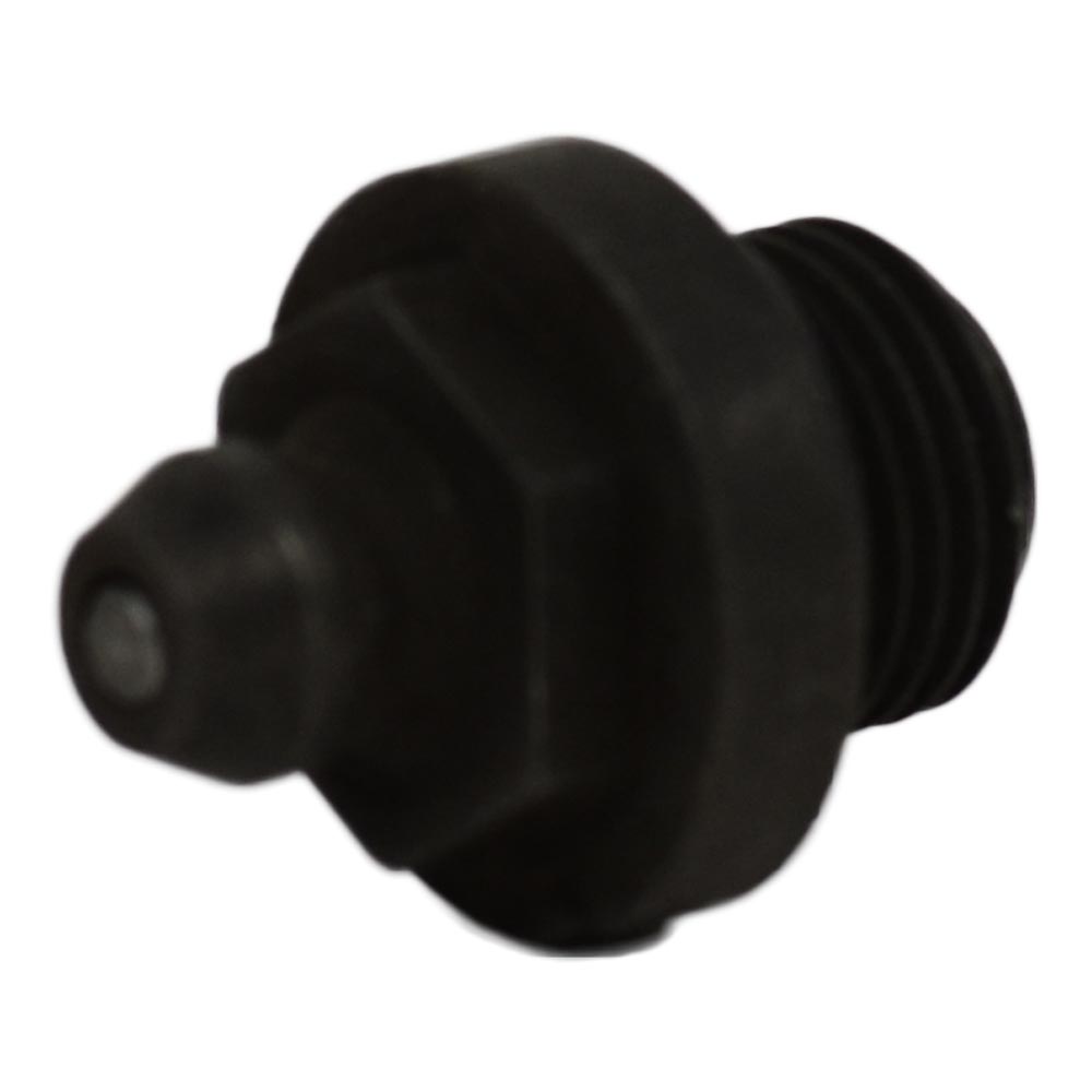 1/8&quot; BSP H P Valve Grease Nipple Timberwolf 230 Tracked