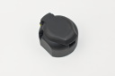 13 Pin Trailer Socket