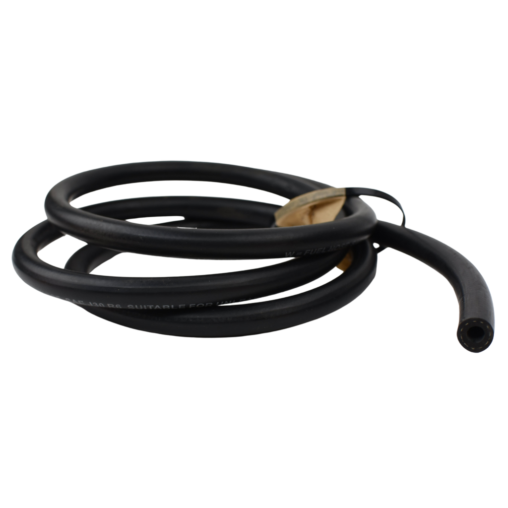 5/16 (8mm) Fuel Pipe