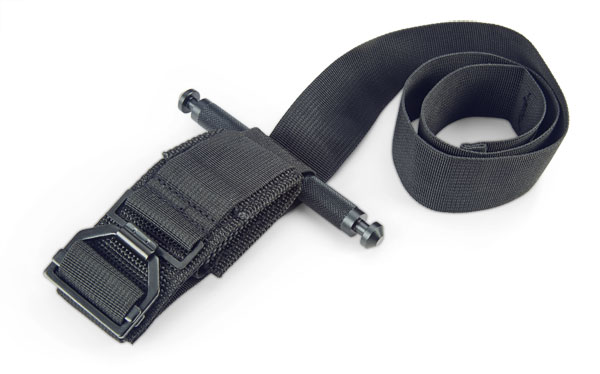 6&quot; Israeli Emergency Bandage with Pressure Bar 