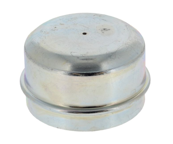 65mm Grease/Hub Cap - Indespension Trailers