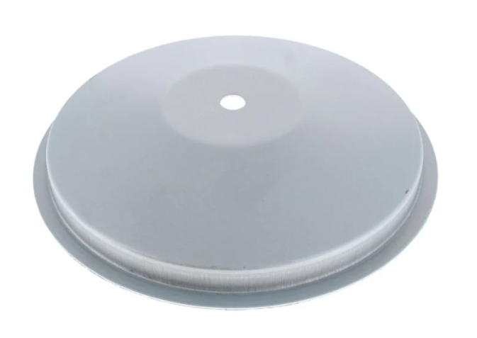 Air Filter Retainer Briggs &amp; Stratton 844932