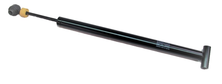 Alko Hitch Damper for Timberwolf TW190 &amp; TW230 ALKO 161s