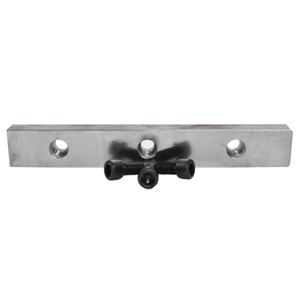 Anvil Set For TW230 Newer Models