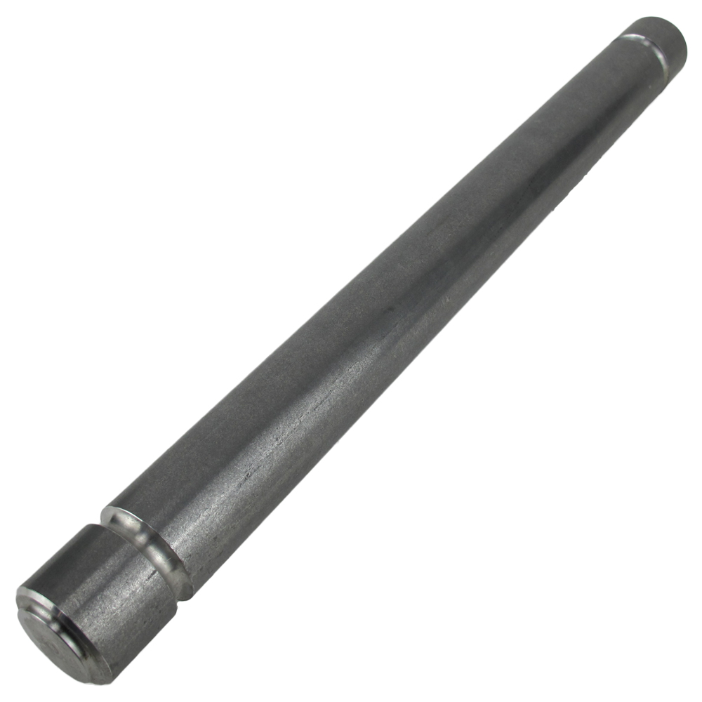 Balfor BF-007.19.244 SC700C Shaft