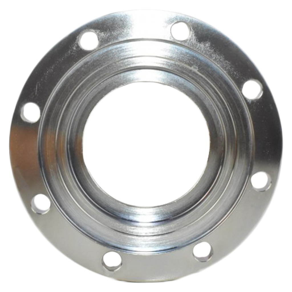 Bearing Cap