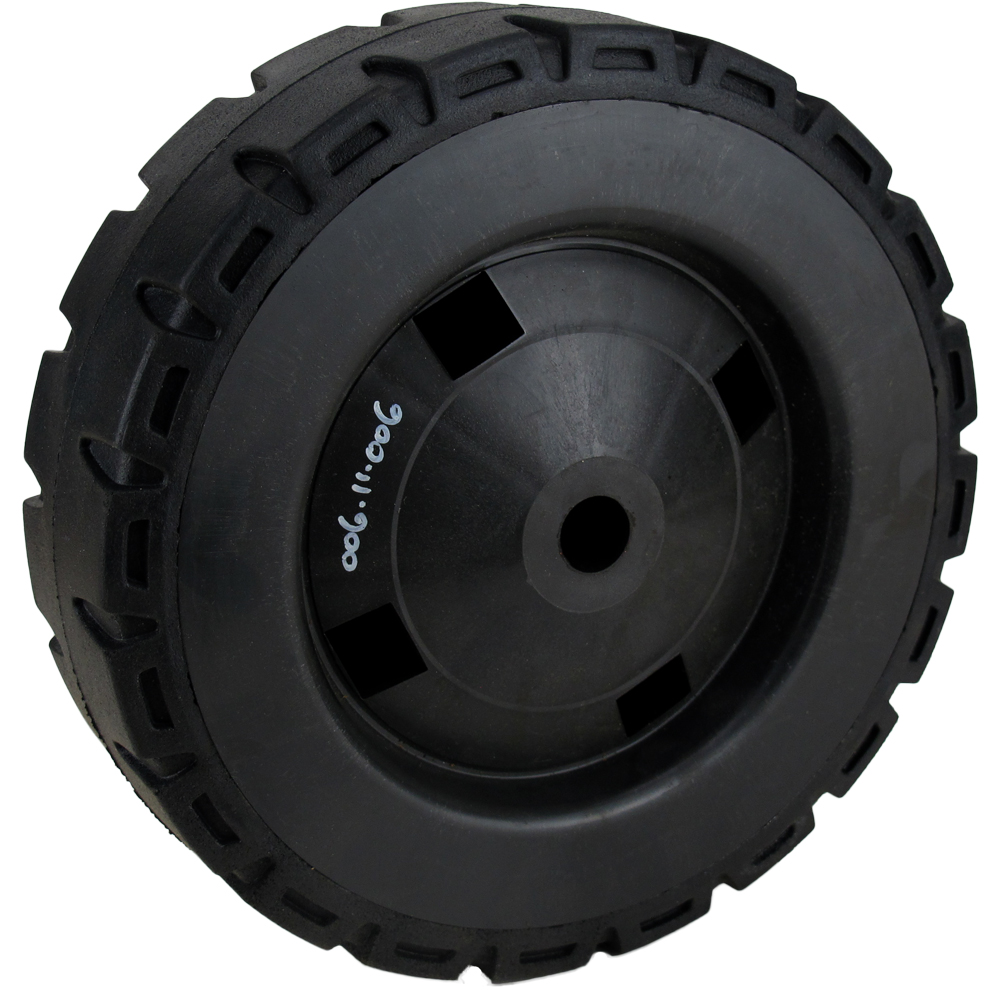 BF-006.11.006 Wheel