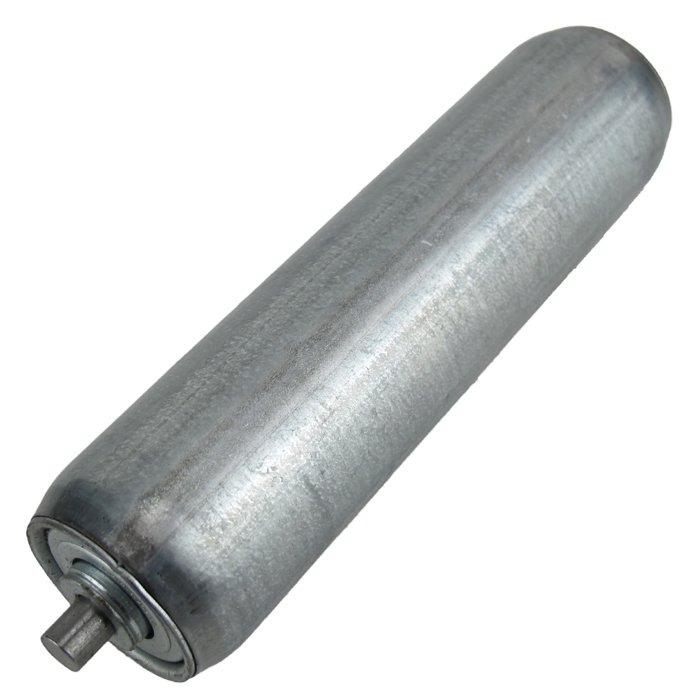 BF-Saw Bench Trough Extension Small Roller