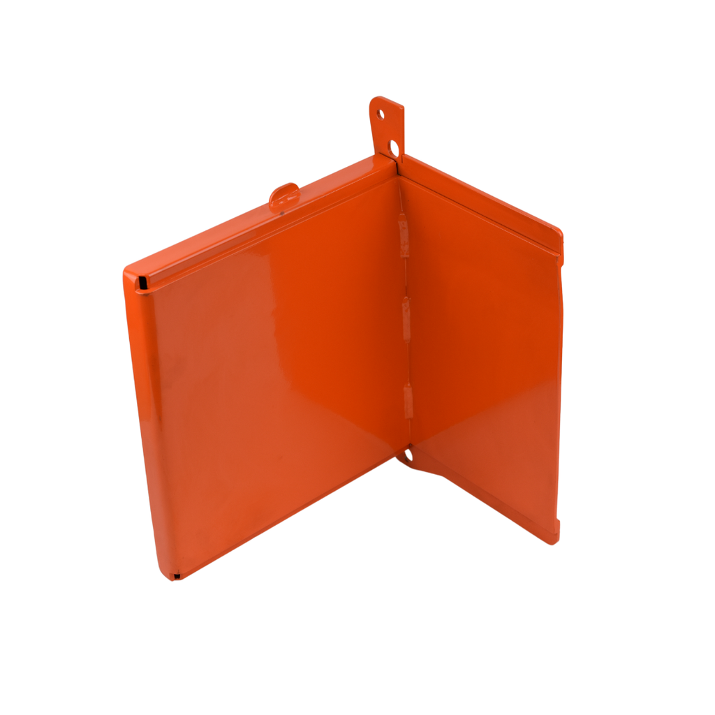 Blade Access Cover For Timberwolf TW230 (Early Models)