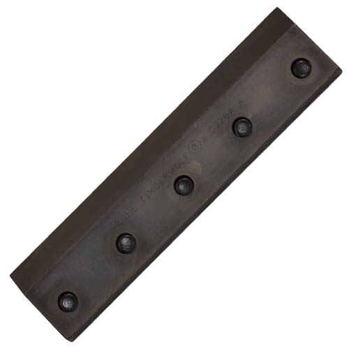 Blade &amp; Bolt Pack For Timberwolf TW13/75