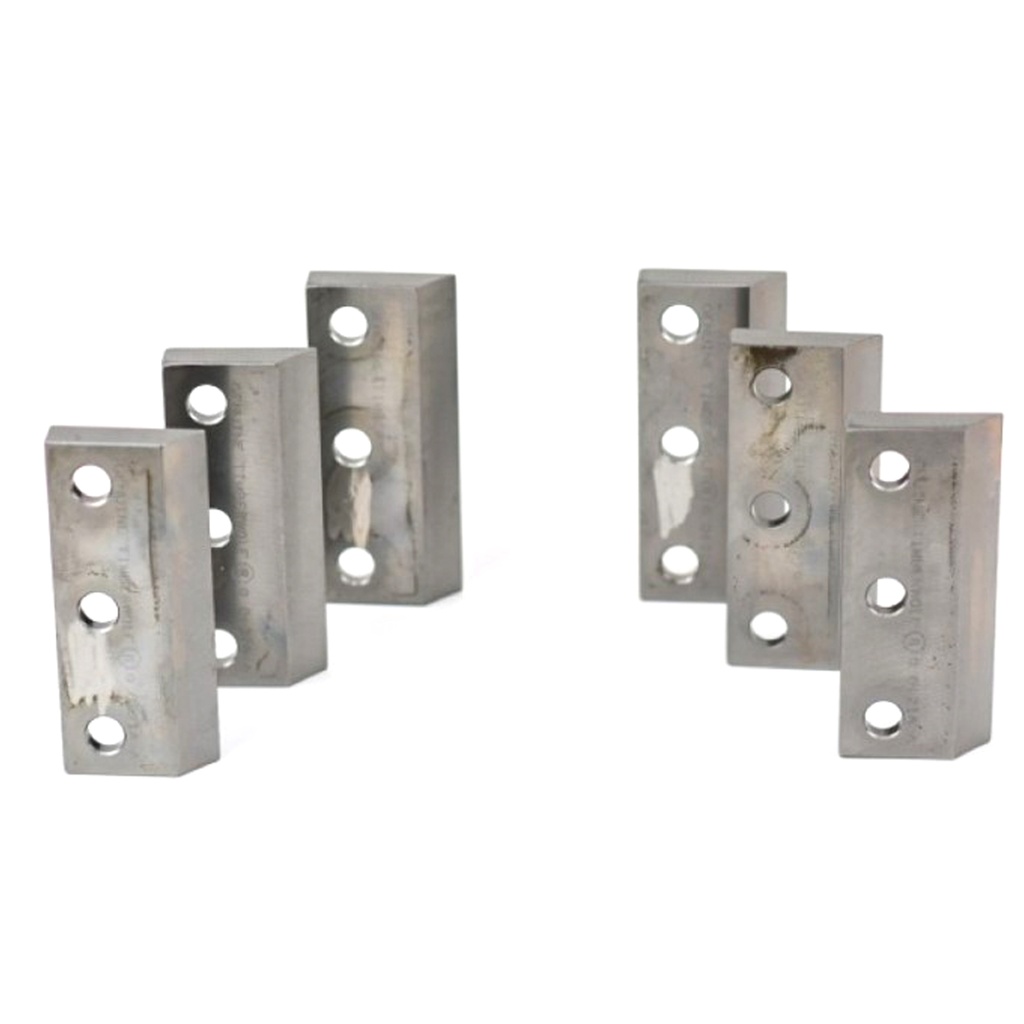 Blade Saver Pack TW125/150 (3 sets)