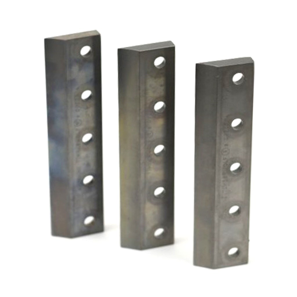 Blade Saver Pack TW13/75 (3 Blades)