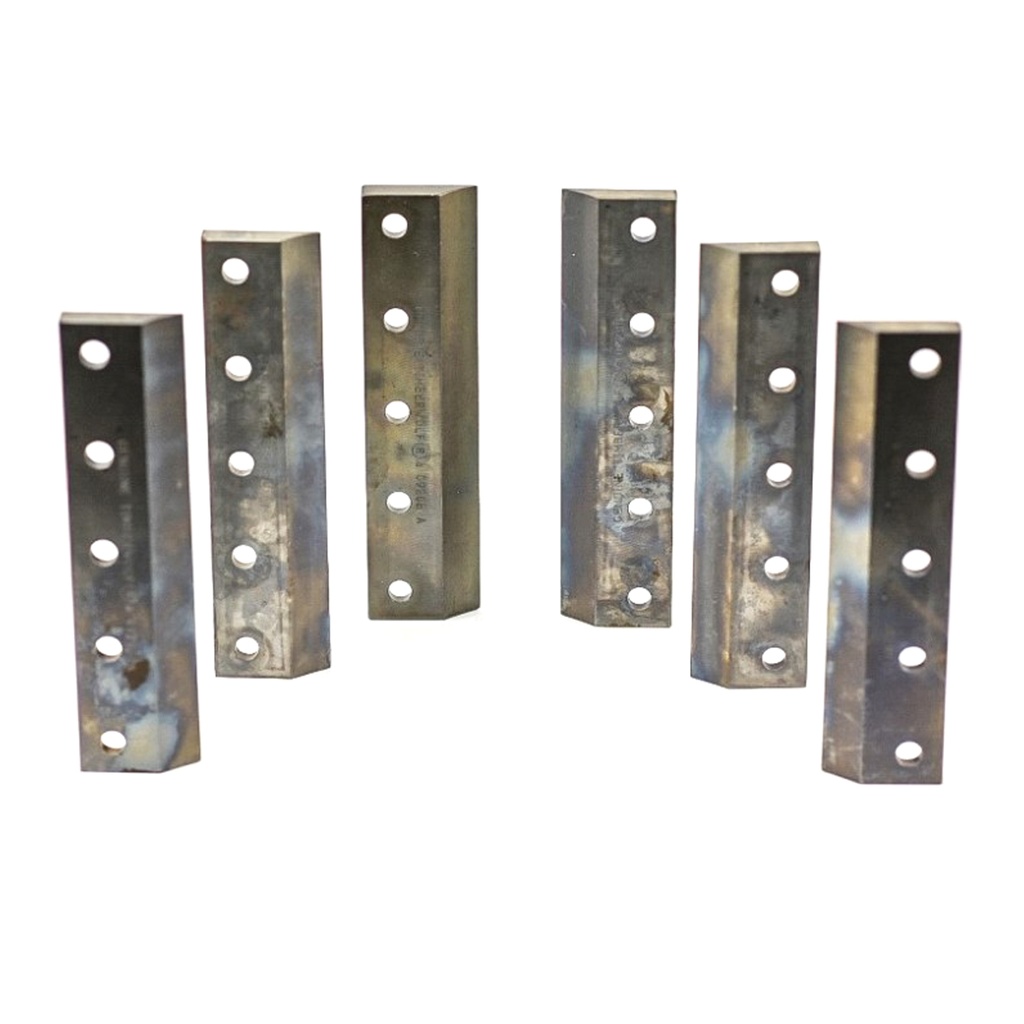 Blade Saver Pack TW18/100 (3 Sets)