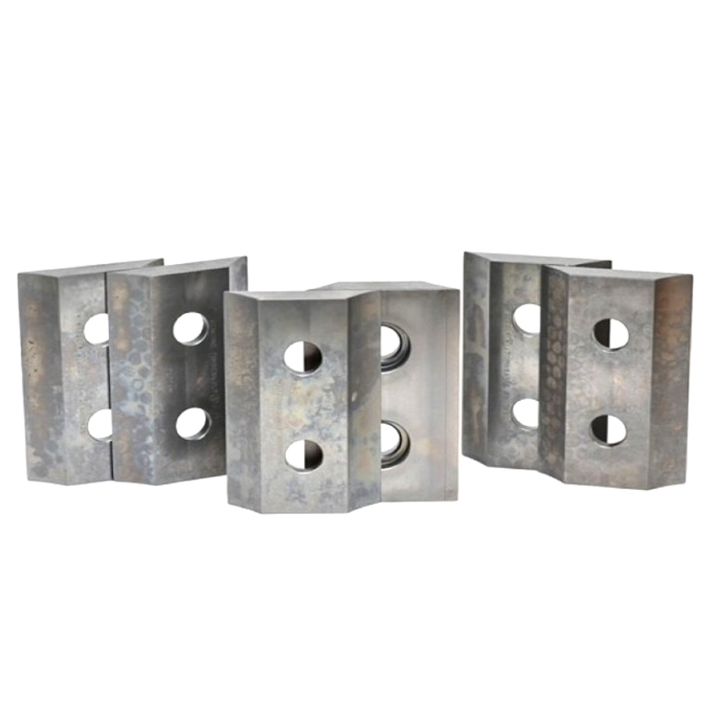 Blade Saver Pack TW230 (3 sets)