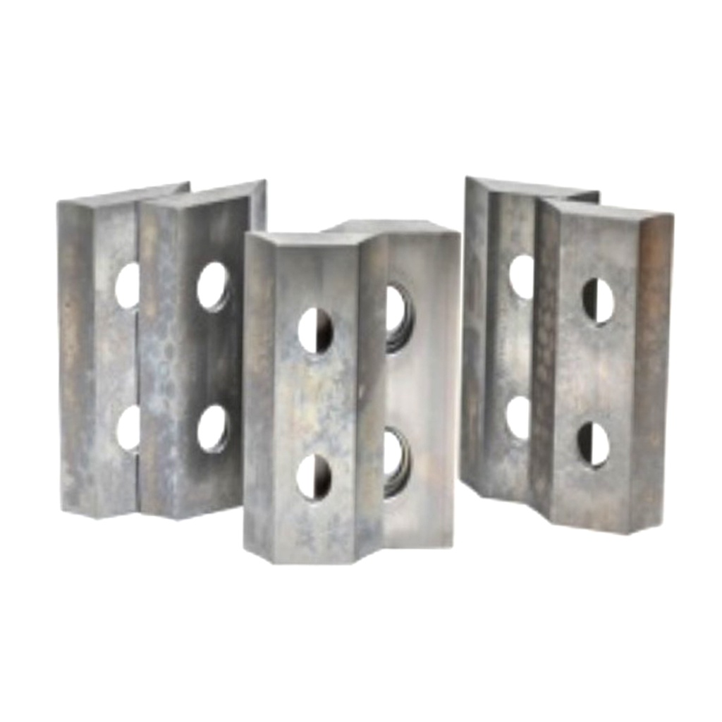 Blade Saver Pack TW280 (3 Sets)