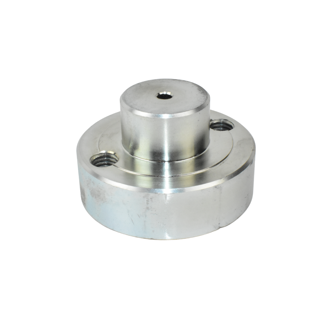 Boss Roller Bearing (RL055) All Timberwolf TW125 and TW150 Models