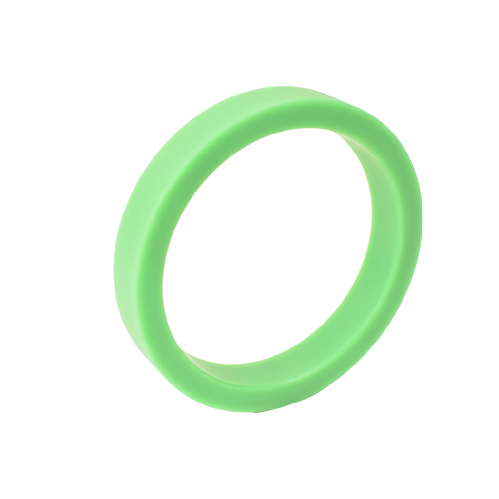 Bottom Drive Bearing Roller