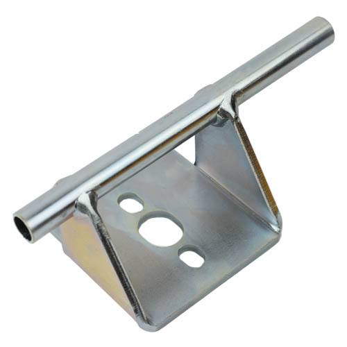 Bracket Roller Cover 1408