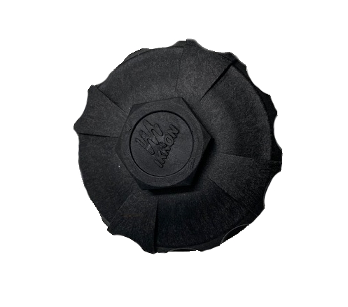 Cap for HY1434/1954 Filter Housing