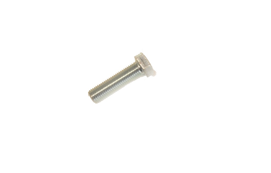 Clamp Bolt