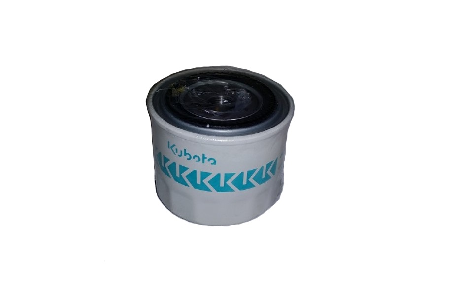 D1105T Oil Filter EN095