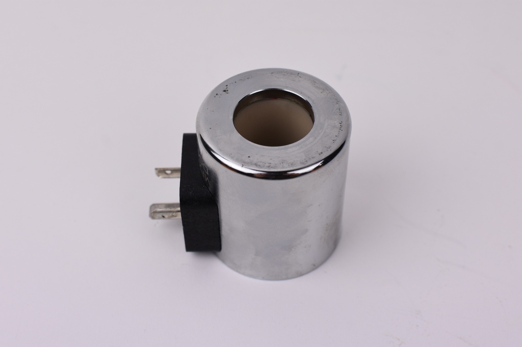 Electric Solenoid Sleeve (Directional Valve) 