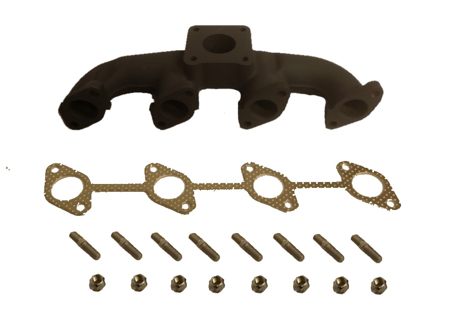 Exhaust Manifold Kit 1505D