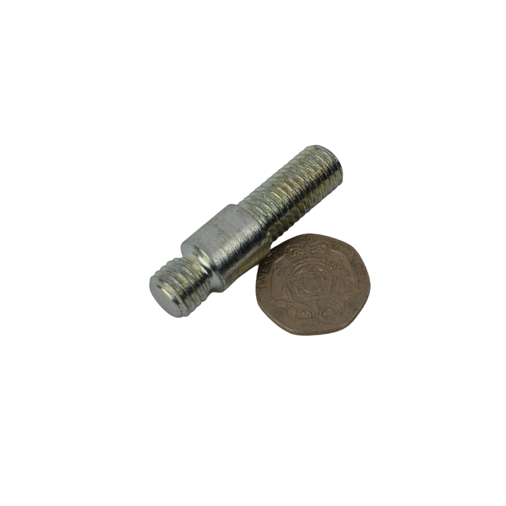 Feed motor Stud Set - Pair