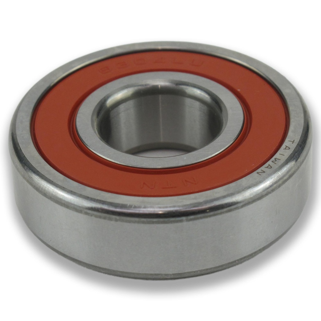 Forst Adjusting Pulley Bearing