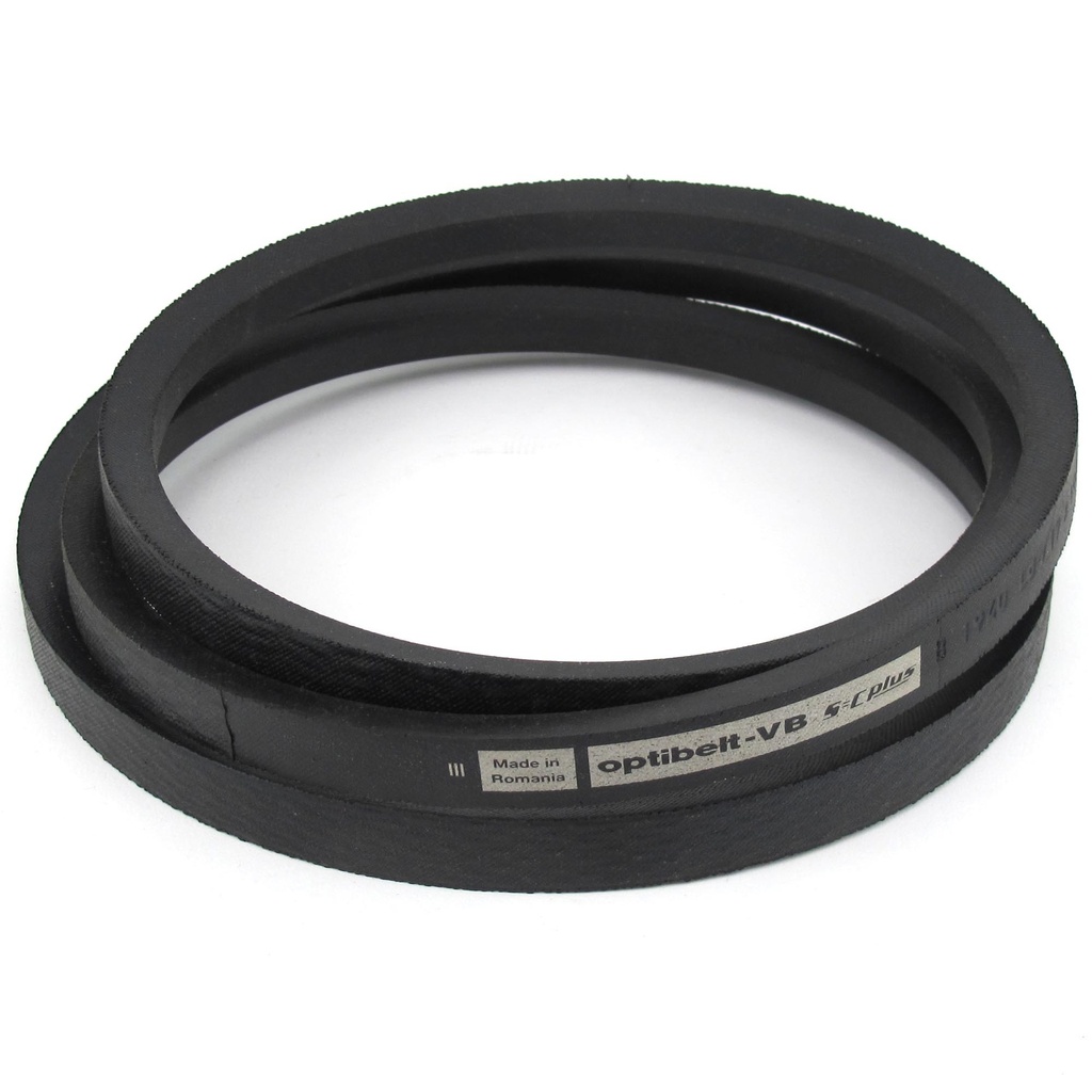 Forst B75 Optibelt Belt 1940LD/1900LIT