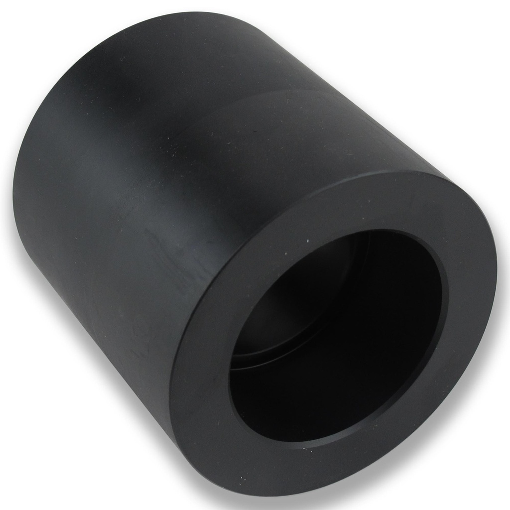 Forst Belt Tensioner Pulley Plastic Roller NLA USE 24-01-092