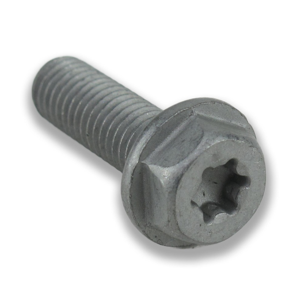 Forst Briggs &amp; Stratton 37hp EFI Exhaust Manifold Bolts