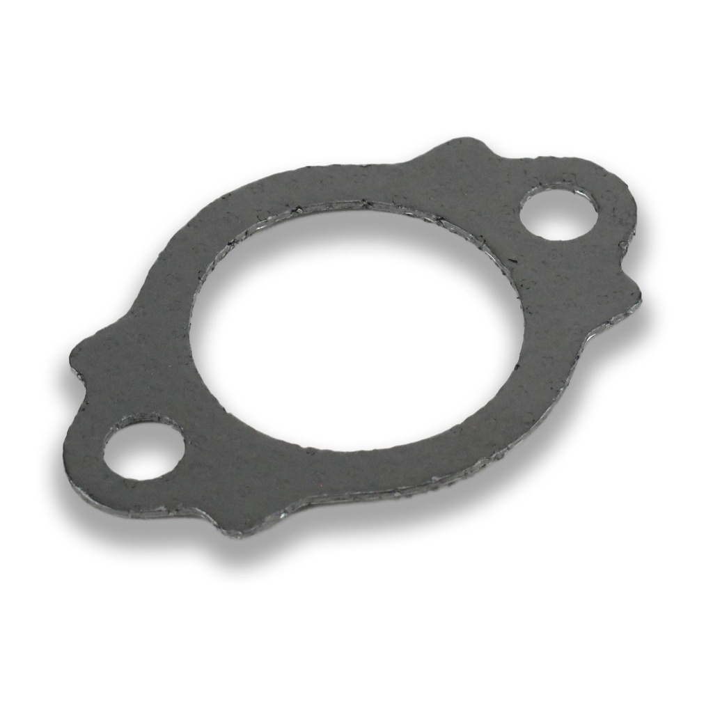 Forst Briggs &amp; Stratton 37hp EFI Exhaust Manifold Gasket B809872