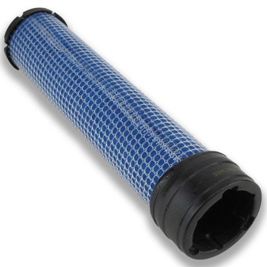 Forst Donaldson Inner Section Air Filter Element Först P822858