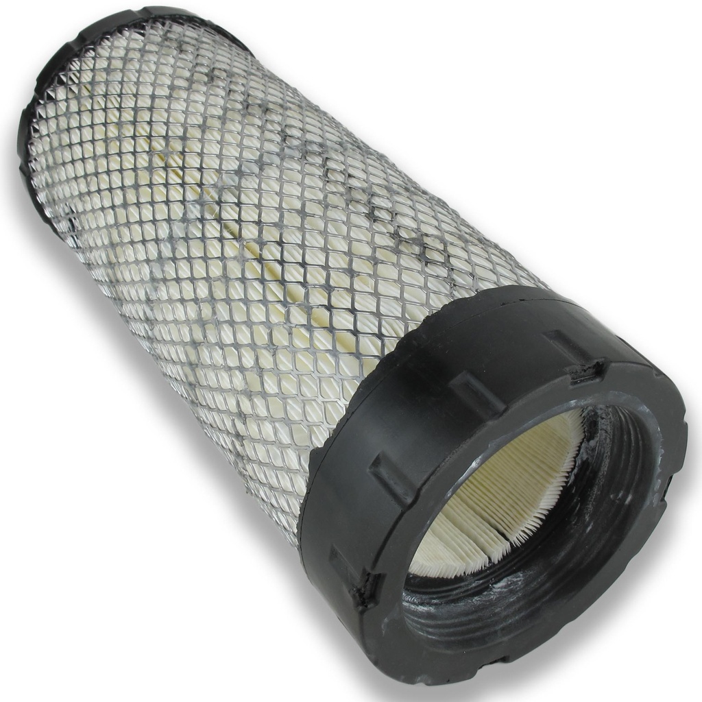 Forst Doosan D18 Outer Air Filter Element 400504-00390