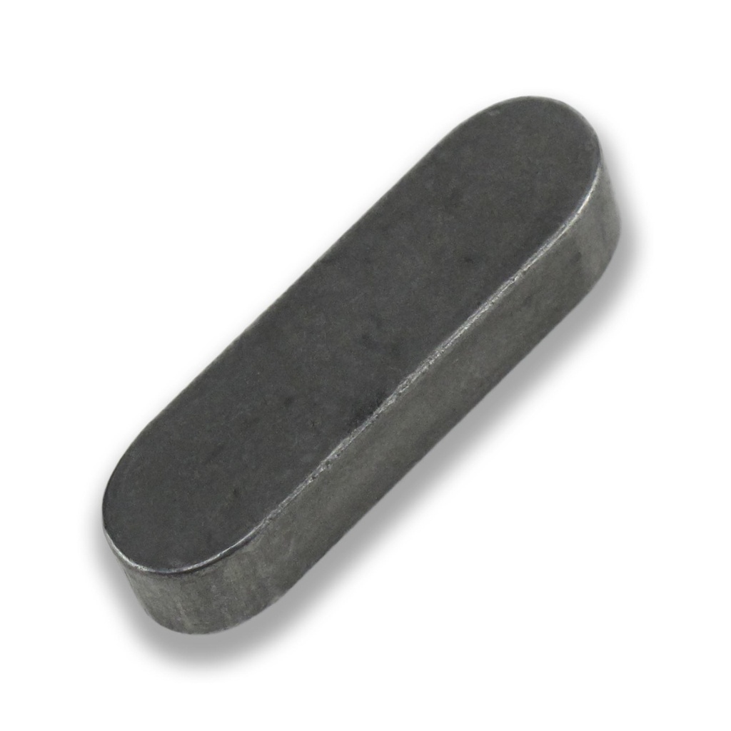 Forst Fitting Key 40 X 10 X 8(Shaft To Feed Roller)