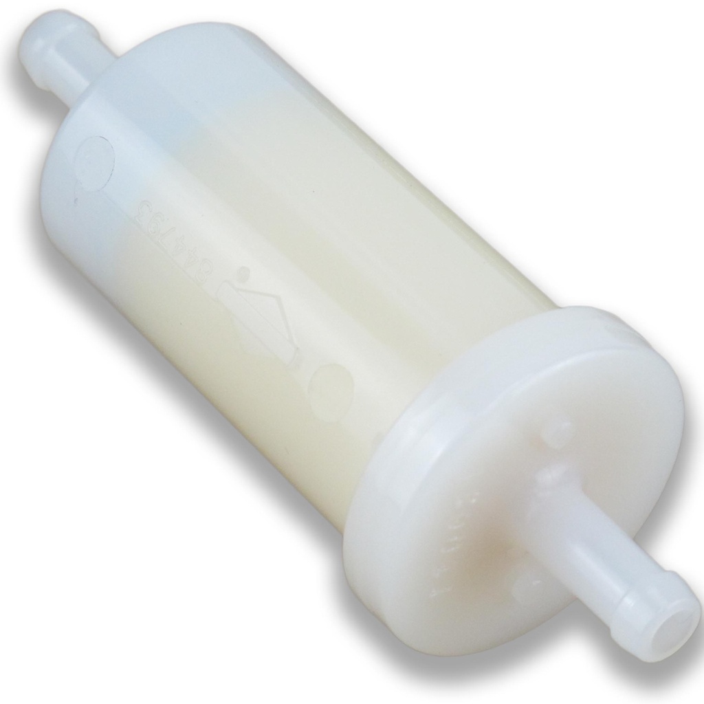 Forst Fuel Filter ST6P/TR6P (B&amp;S 845125)