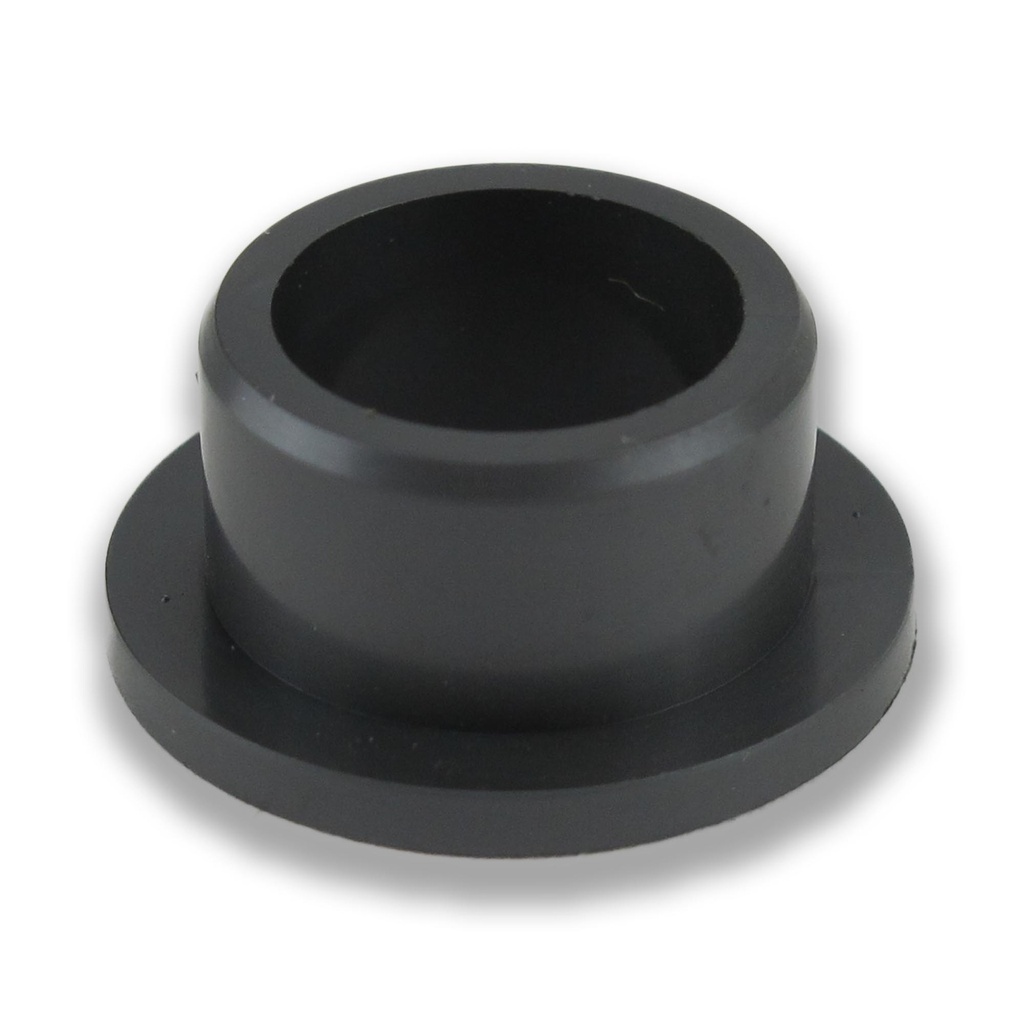 Forst Iglidur M250 Flange Bearing for chute hood