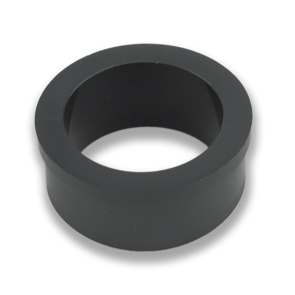 Forst Iglidur M250 Flange Bearing for shoulder screw