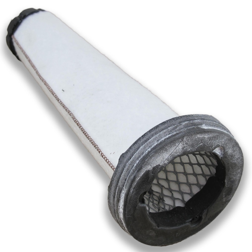 Forst Inner Air Filter Element Doosan D18 400504-00391
