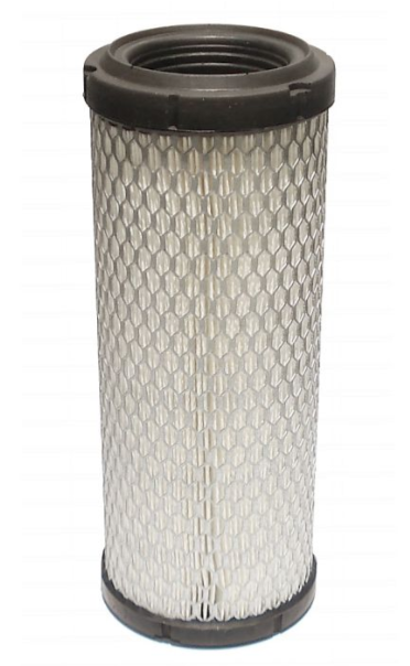 Först Kubota 2403 &amp; 2203 Air Filter Element 50HP 15606-11080