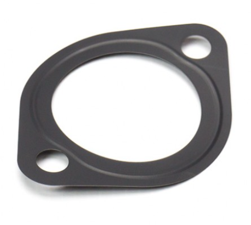 Forst Kubota V1505 Thermostat Gasket (16221-73270)