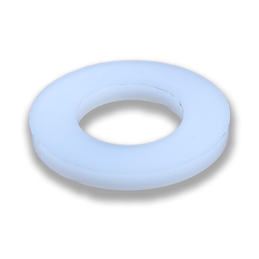 Forst M10 Nylon Washer(for drive bar bolts)