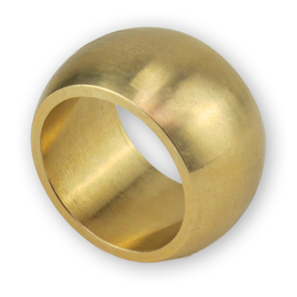 Forst Phosphor Bronze Spherical Bearing Först Wood Chipper Parts