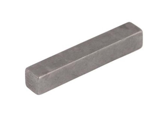 Forst Retangular Keyway 32x8x7(For 200/250CC HYD Motor shafts)