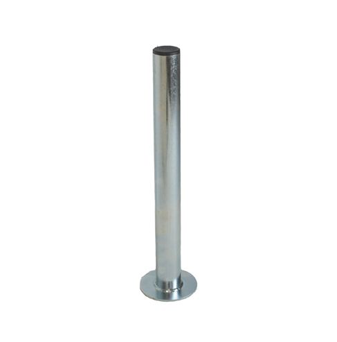 Forst ST6 &amp; ST8 Propstand Jack Leg 48mm