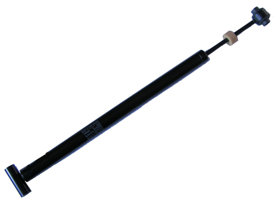 Forst ST6 Heavy Duty ALKO Brake Damper To Fit 161s Hitch (was 12-10-231D, 1206420)