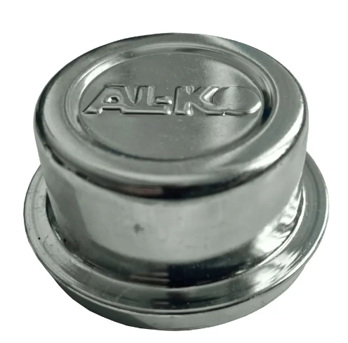 Forst ST6 Hub Cap, Grease Cap ALKO 64.5mm Diameter