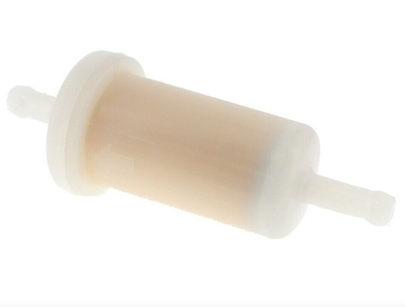 FSI B20 B21 B22 Fuel Filter (In-Line) GX630 GX690