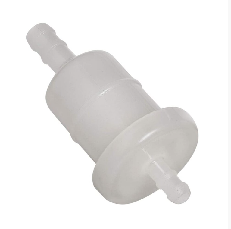 FSI B20 B21 B22 Honda Fuel Filter (In-Line) GX360 GX390 GX630 - 16910-ZE8-015